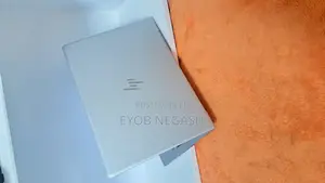 New Laptop HP EliteBook 850 G5 16GB Intel Core I7 SSD 512GB