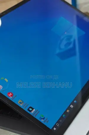 Photo - New Laptop Microsoft Surface Pro 9 16GB Intel Core I7 SSD 1T