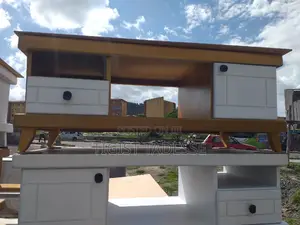 Sofa Table ጠረጴዛ 60*120