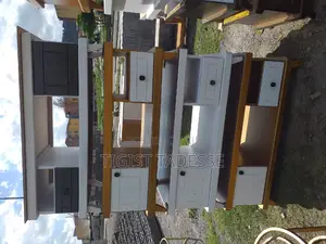 Sofa Table ጠረጴዛ 60*120