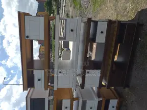 Sofa Table ጠረጴዛ 60*120