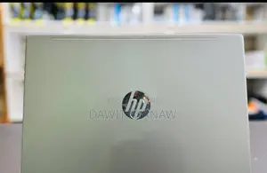 New Laptop HP 16GB Intel Core I7 SSD 512GB