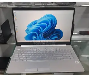 Photo - New Laptop HP Stream Notebook 16GB Intel Core I5 SSD 512GB