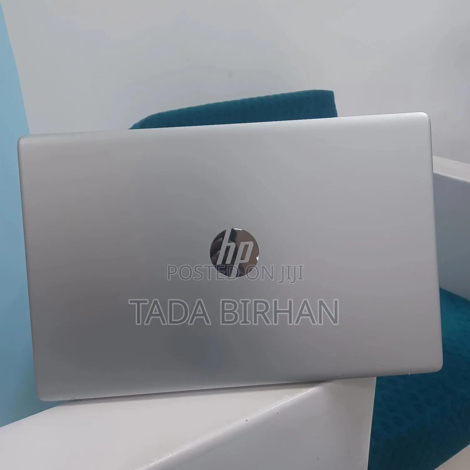 New Laptop HP Stream Notebook 16GB Intel Core I5 SSD 512GB