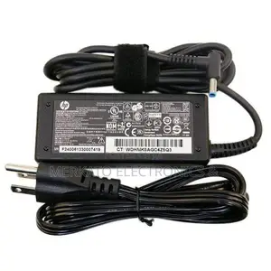 Laptop Chargers Orginal