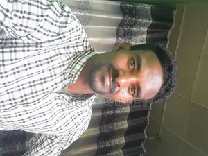 Photo - Electric Installation