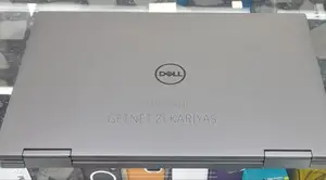 Photo - New Laptop Dell XPS 15 16GB Intel Core I7 SSD 512GB