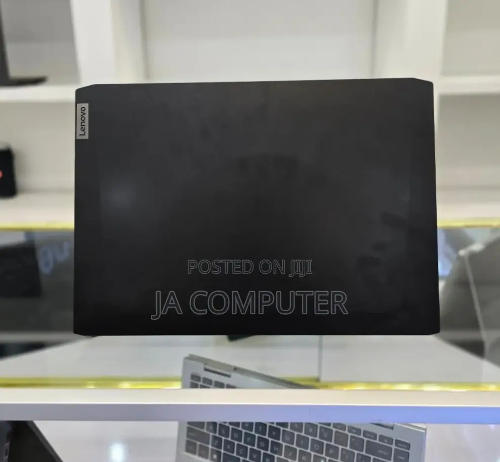 New Laptop Lenovo Ideapad 3 8GB Intel Core I5 HDD+SSD 1.5T