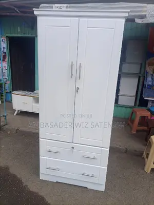 0.80 ቁምሳጥን