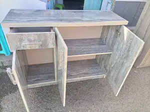 ኪችን ብፌ 1.20