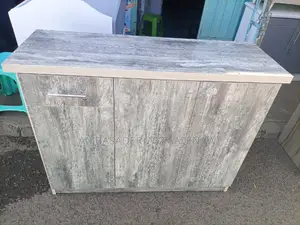 Photo - ኪችን ብፌ 1.20