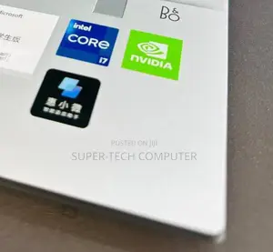 New Laptop HP ProBook 455 16GB Intel Core I7 SSD 512GB