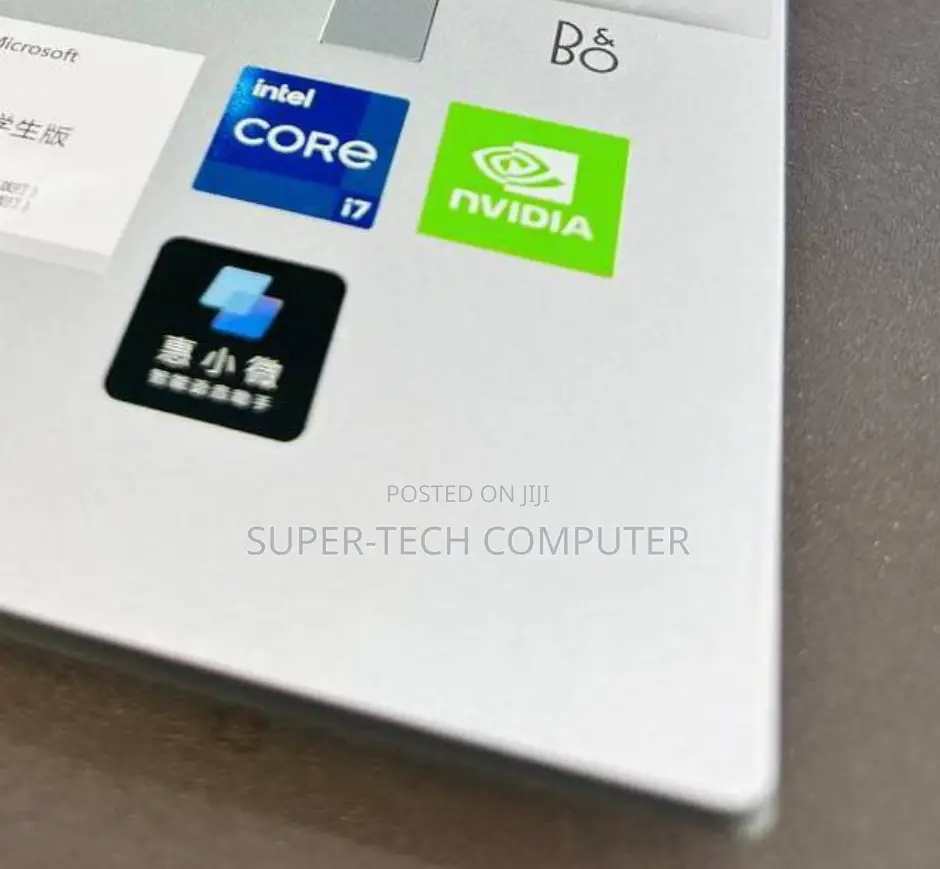 New Laptop HP ProBook 455 16GB Intel Core I7 SSD 512GB