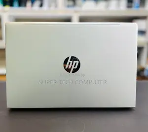 New Laptop HP ProBook 455 16GB Intel Core I7 SSD 512GB