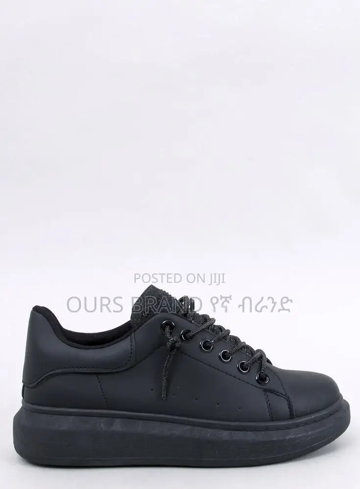 Alexander McQueen High Master Quality Luxurious Sneakers