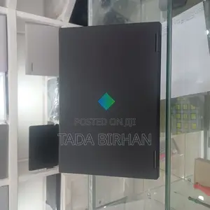 Photo - New Laptop HP Omen 15 24GB Intel Core I7 SSD 512GB