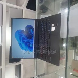 New Laptop HP Omen 15 24GB Intel Core I7 SSD 512GB