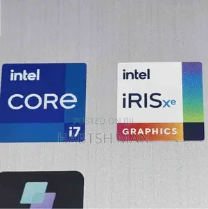 New Laptop HP Stream Notebook 16GB Intel Core i7 SSD 1T