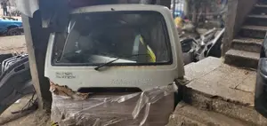 Photo - 5L Back Digi (Ye Huala Kofen)