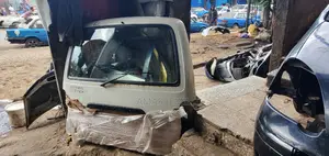 5L Back Digi (Ye Huala Kofen)