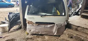 5L Back Digi (Ye Huala Kofen)