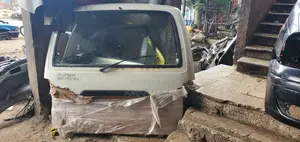 5L Back Digi (Ye Huala Kofen)