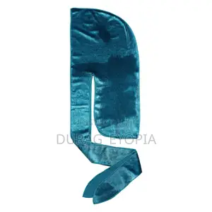 Photo - Durag Eyopia