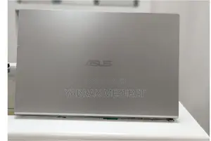 New Laptop Asus VivoBook 15 X505BA 8GB Intel Core I5 SSD 512GB