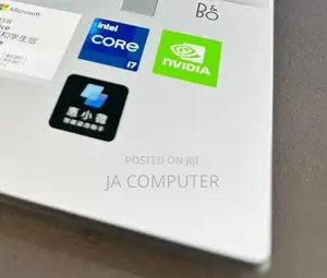 New Laptop HP ProBook 430 16GB Intel Core I7 SSD 512GB