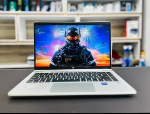 Photo - New Laptop HP ProBook 430 16GB Intel Core I7 SSD 512GB