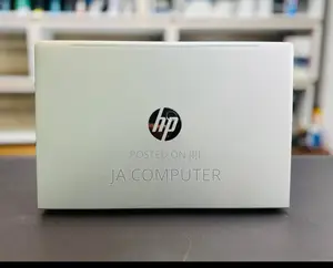 New Laptop HP ProBook 430 16GB Intel Core I7 SSD 512GB