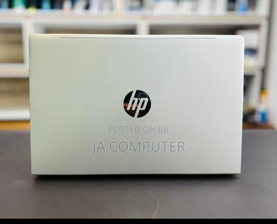 New Laptop HP ProBook 430 16GB Intel Core I7 SSD 512GB