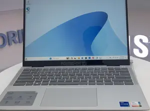 Photo - New Laptop Dell Inspiron 15 3593 16GB Intel Core I7 SSD 1T