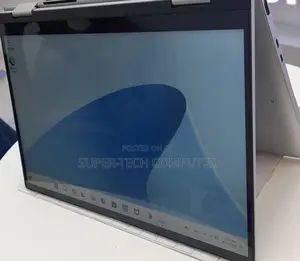 New Laptop Dell Inspiron 15 3593 16GB Intel Core I7 SSD 1T