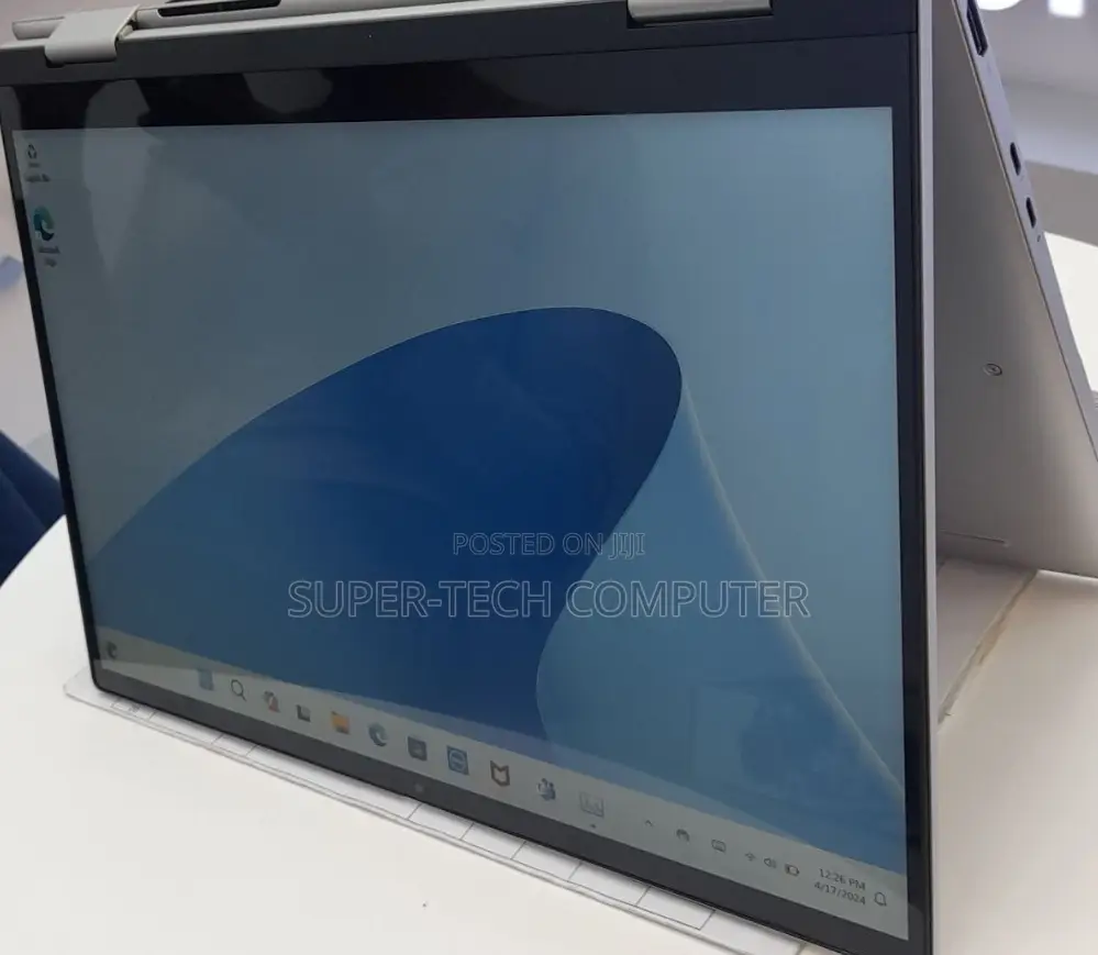 New Laptop Dell Inspiron 15 3593 16GB Intel Core I7 SSD 1T