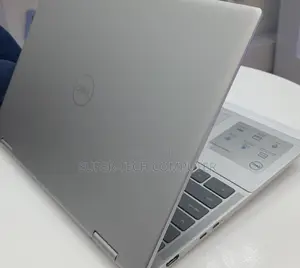 New Laptop Dell Inspiron 15 3593 16GB Intel Core I7 SSD 1T