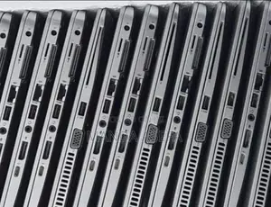 New Laptop HP EliteBook 840 8GB Intel Core i5 HDD 1T