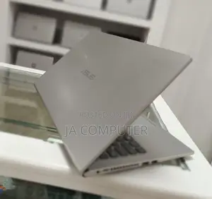 New Laptop Asus VivoBook 15 X510UQ 8GB Intel Core I5 SSD 512GB