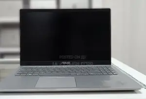 New Laptop Asus VivoBook 15 X510UQ 8GB Intel Core I5 SSD 512GB