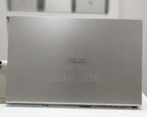 Laptop Asus VivoBook 15 X505BA 8GB Intel Core I5 SSD 512GB