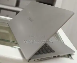 Laptop Asus VivoBook 15 X505BA 8GB Intel Core I5 SSD 512GB