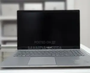 Laptop Asus VivoBook 15 X505BA 8GB Intel Core I5 SSD 512GB