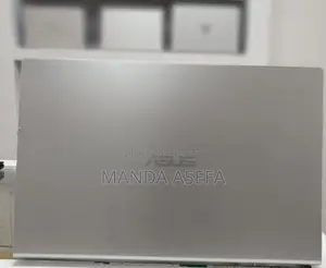 Laptop Asus VivoBook 15 X505BA 8GB Intel Core I5 SSD 512GB