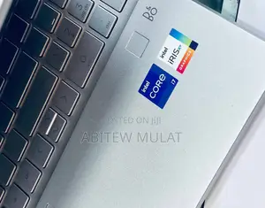 New Laptop HP Pavilion 15 16GB Intel Core I7 SSD 1T