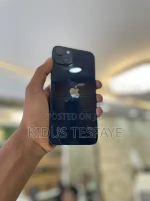 Apple iPhone 14 Plus 128 GB Blue