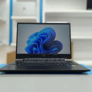 New Laptop HP Victus 16 16GB Intel Core I7 SSD 512GB