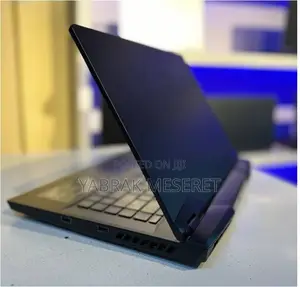 Photo - New Laptop MSI GE66 Raider 16GB Intel Core I7 SSD 1T