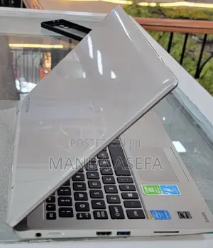 New Laptop Toshiba 4GB Intel Pentium HDD 500GB