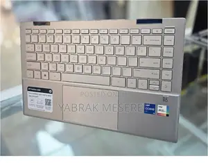 Photo - New Laptop HP Pavilion X360 16GB Intel Core I5 SSD 512GB