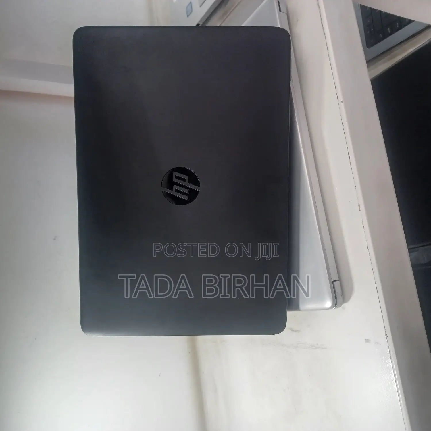 Laptop HP EliteBook 850 8GB Intel Core I5 SSD 1T